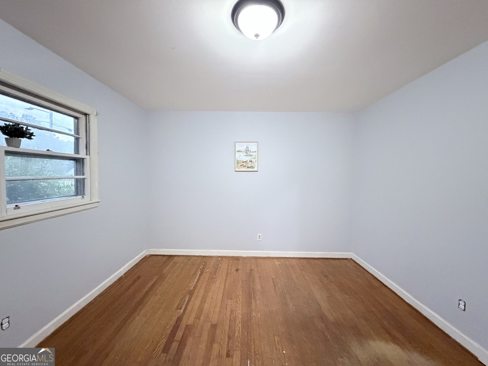 552 Opal Street Extension Hartwell - Photo 11