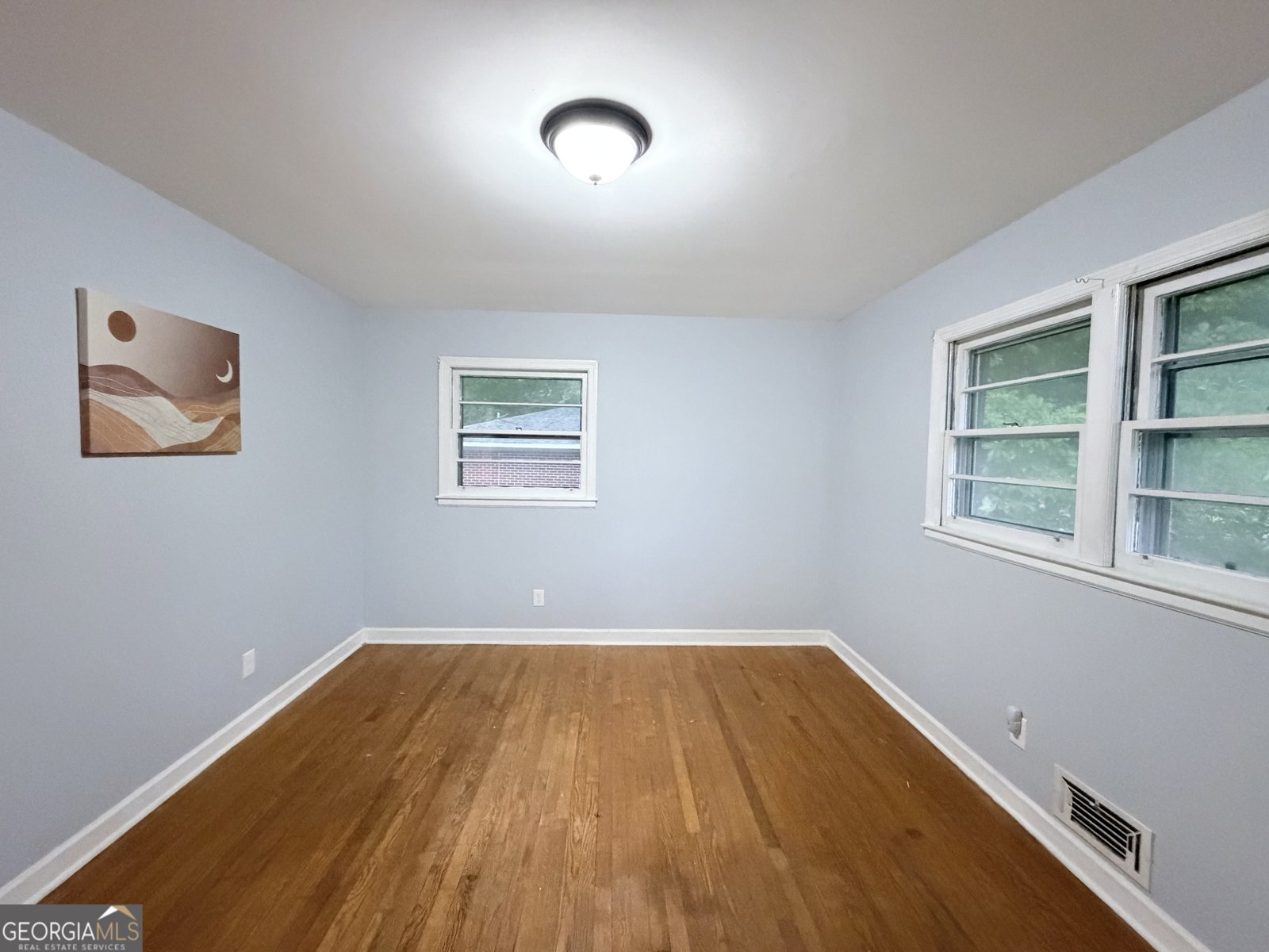 552 Opal Street Extension Hartwell - Photo 12