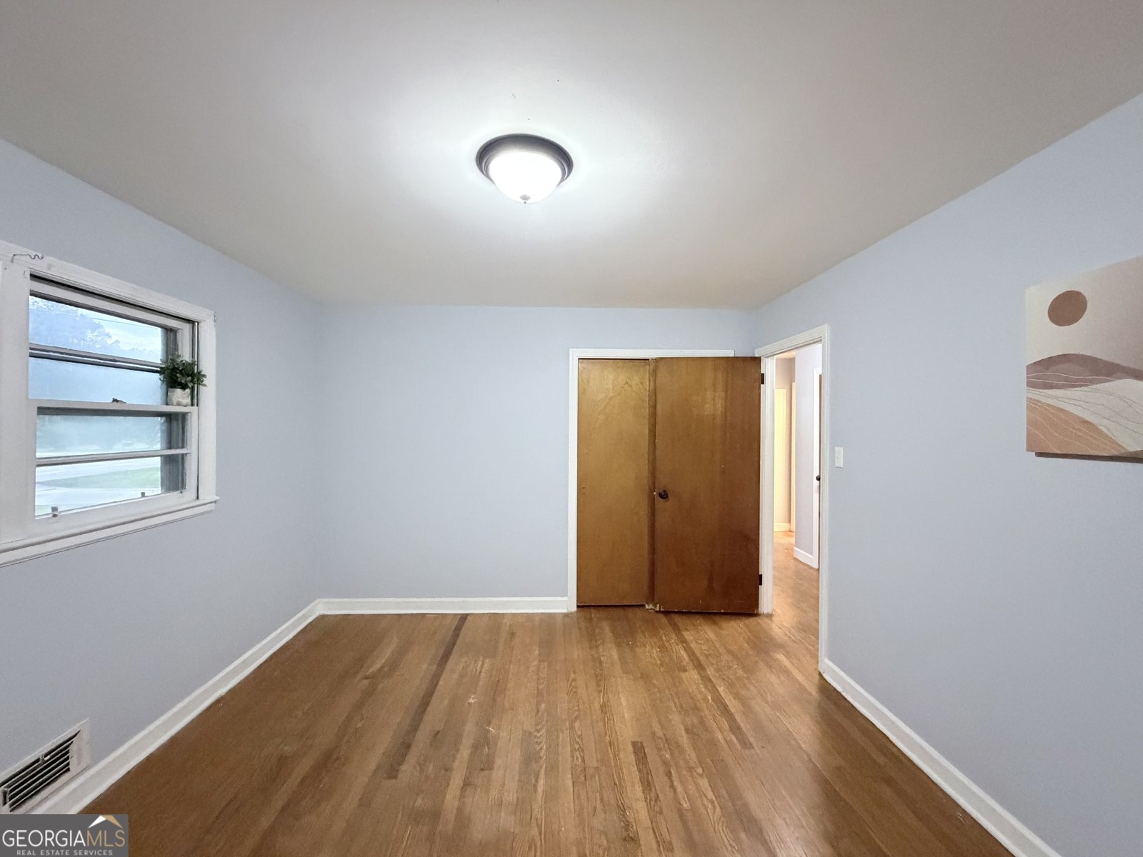 552 Opal Street Extension Hartwell - Photo 13