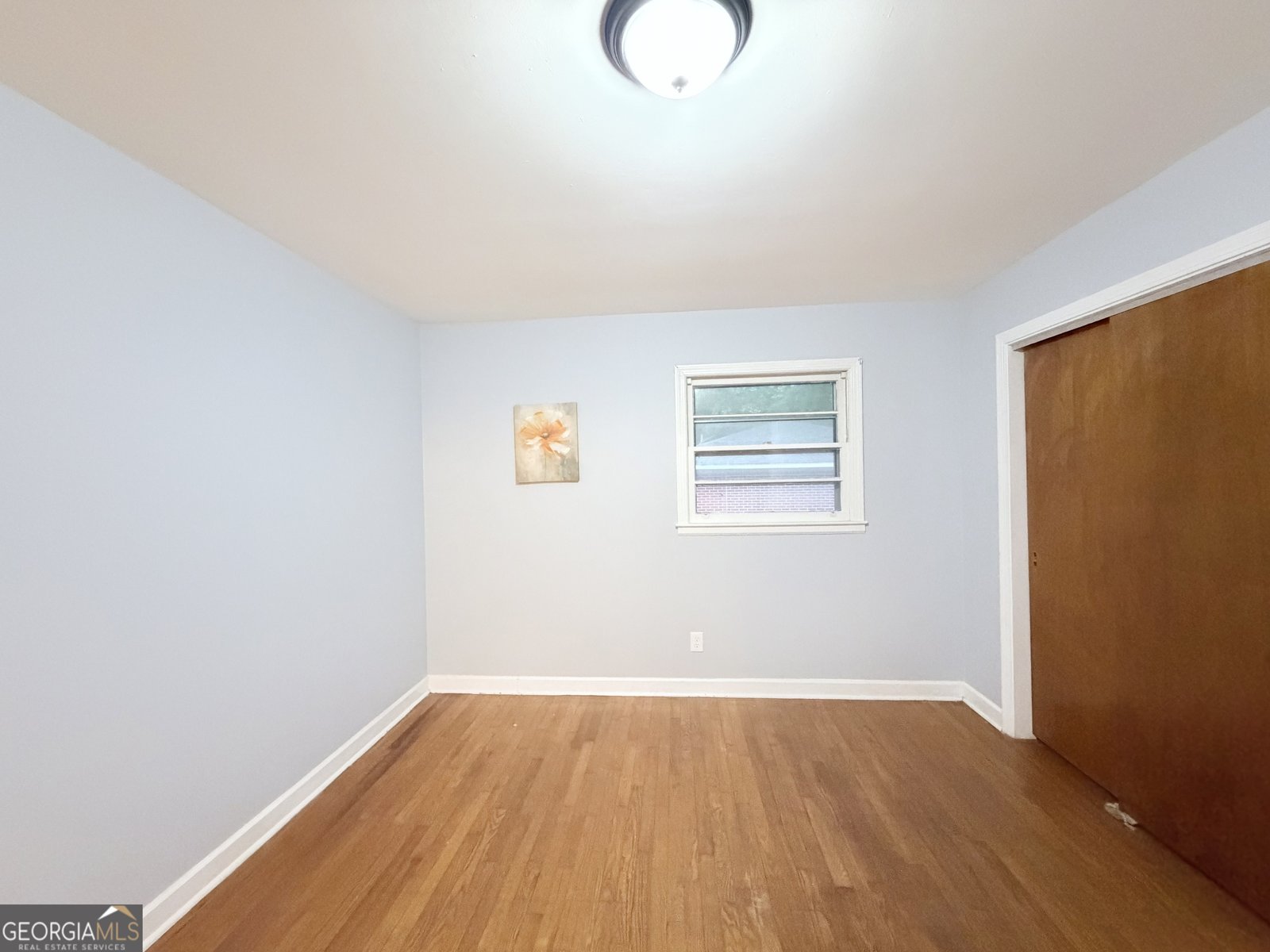 552 Opal Street Extension Hartwell - Photo 14