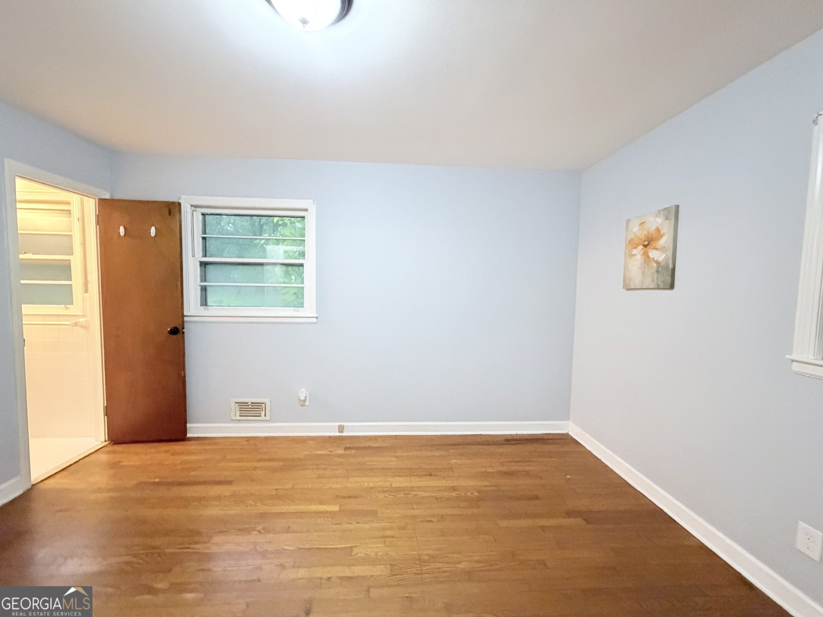 552 Opal Street Extension Hartwell - Photo 15