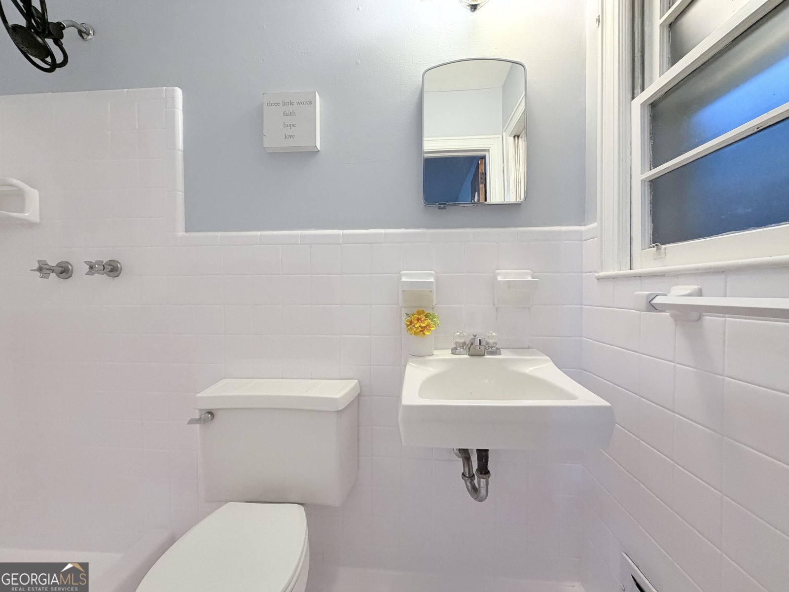 552 Opal Street Extension Hartwell - Photo 16