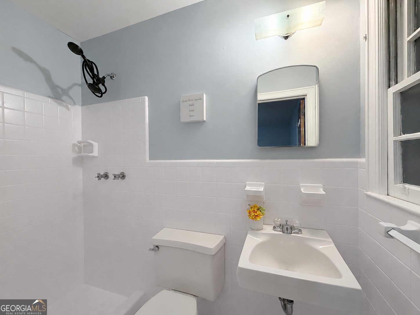 552 Opal Street Extension Hartwell - Photo 17