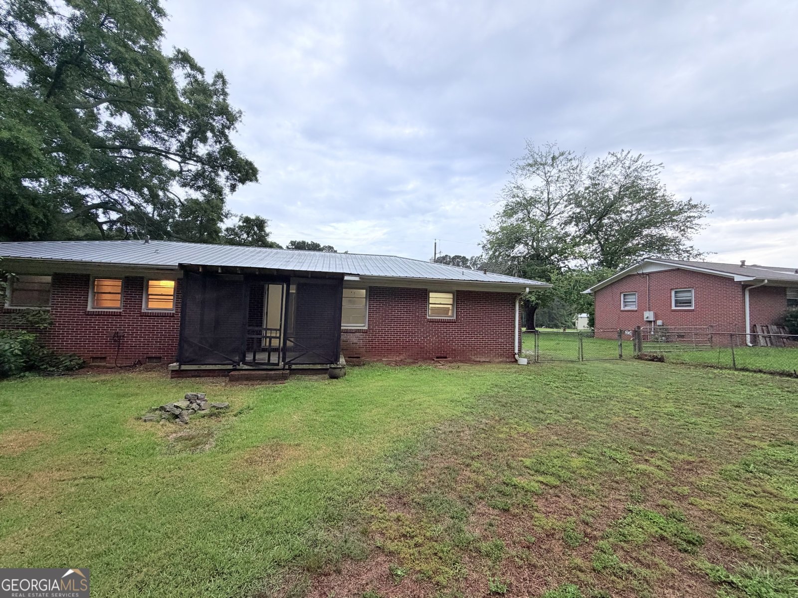 552 Opal Street Extension Hartwell - Photo 18