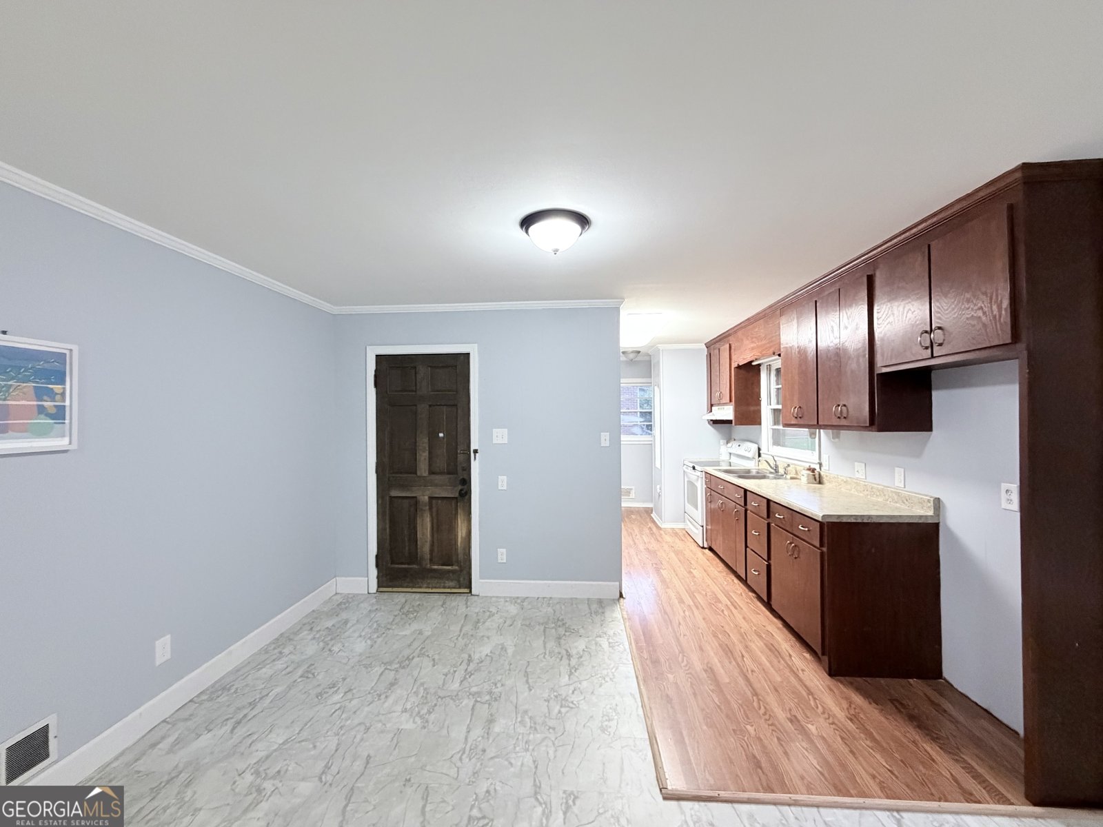 552 Opal Street Extension Hartwell - Photo 6