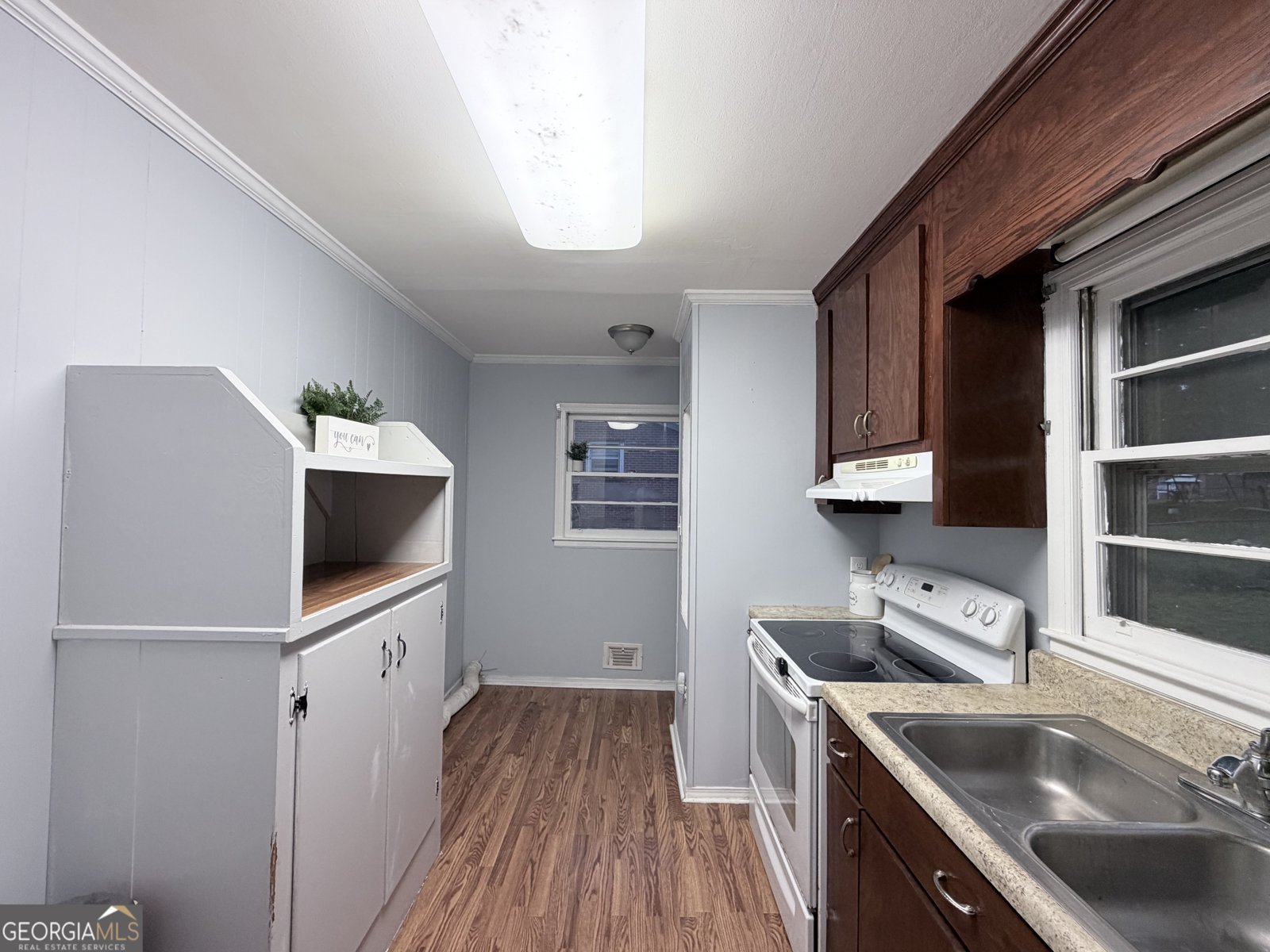 552 Opal Street Extension Hartwell - Photo 7