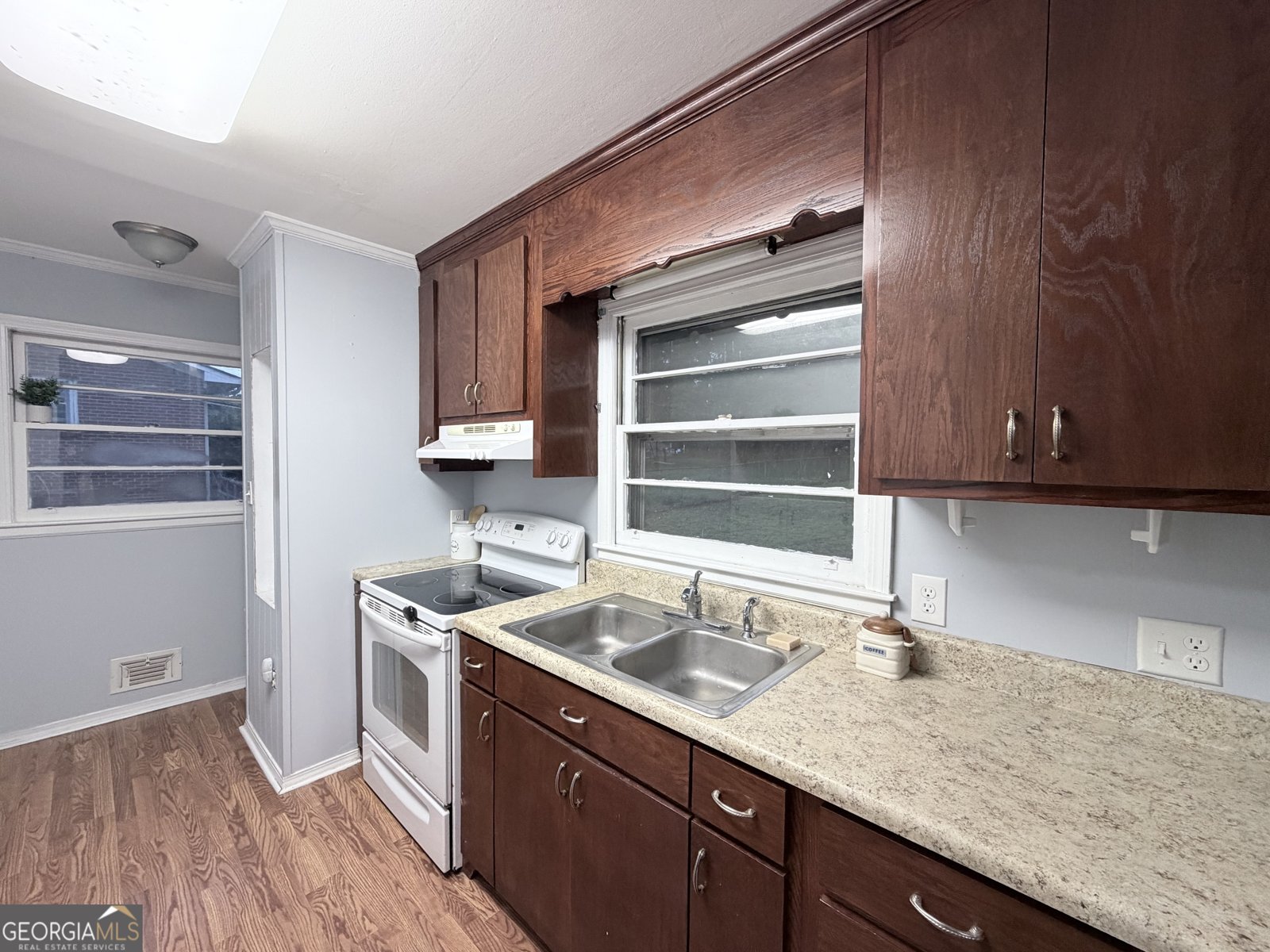 552 Opal Street Extension Hartwell - Photo 8