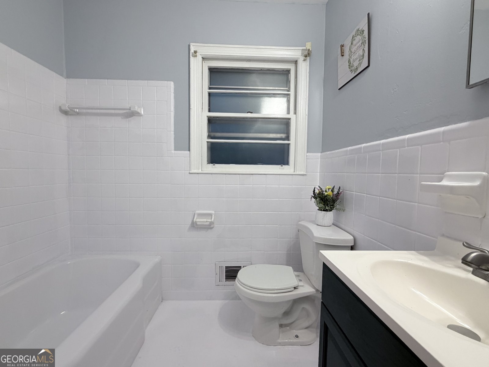 552 Opal Street Extension Hartwell - Photo 9