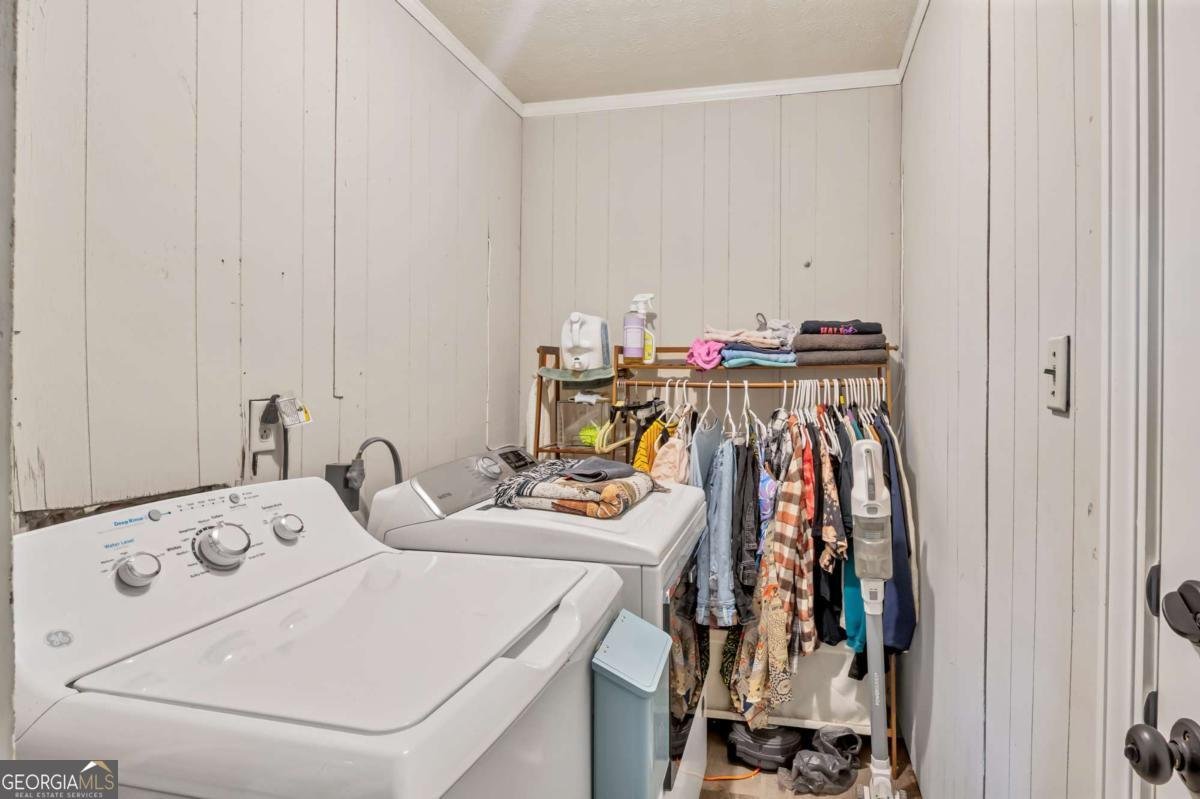 1104 Parkview Drive Griffin - Photo 12