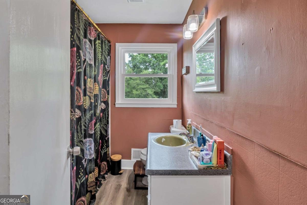 1104 Parkview Drive Griffin - Photo 13