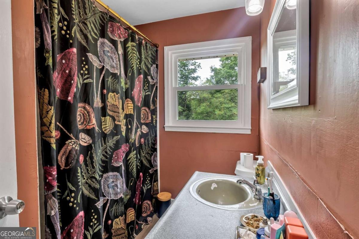 1104 Parkview Drive Griffin - Photo 14