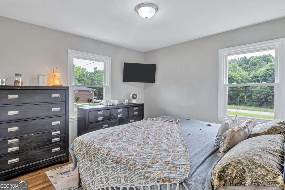 1104 Parkview Drive Griffin - Photo 16