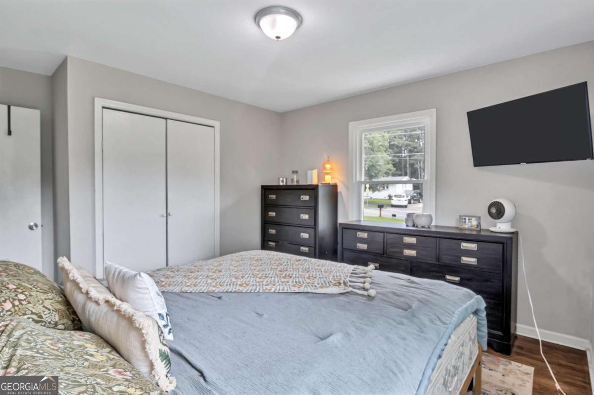 1104 Parkview Drive Griffin - Photo 17