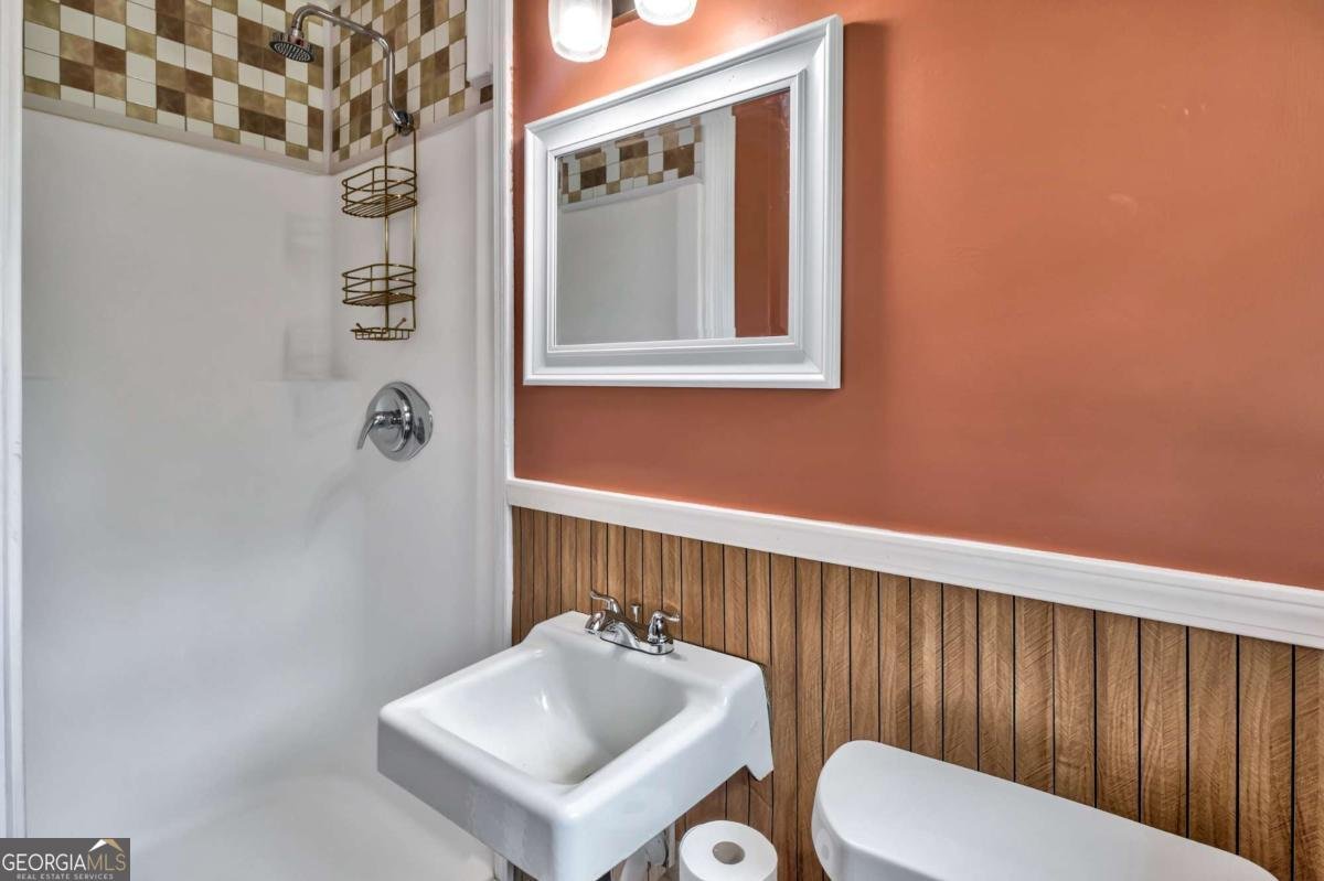 1104 Parkview Drive Griffin - Photo 18