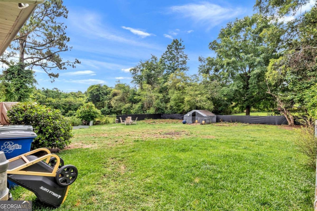 1104 Parkview Drive Griffin - Photo 22
