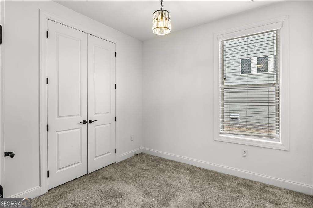 321 Cottonwood Circle Peachtree City - Photo 23