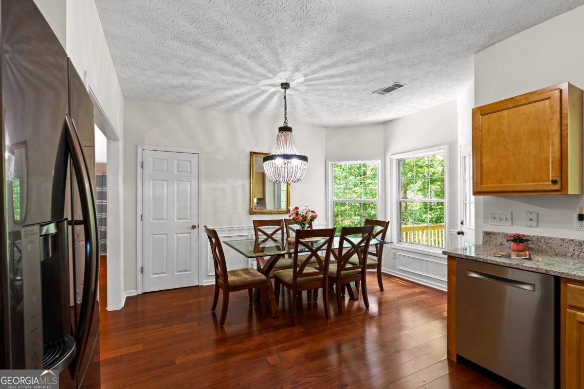 305 Penfield Circle Sugar Hill - Photo 12