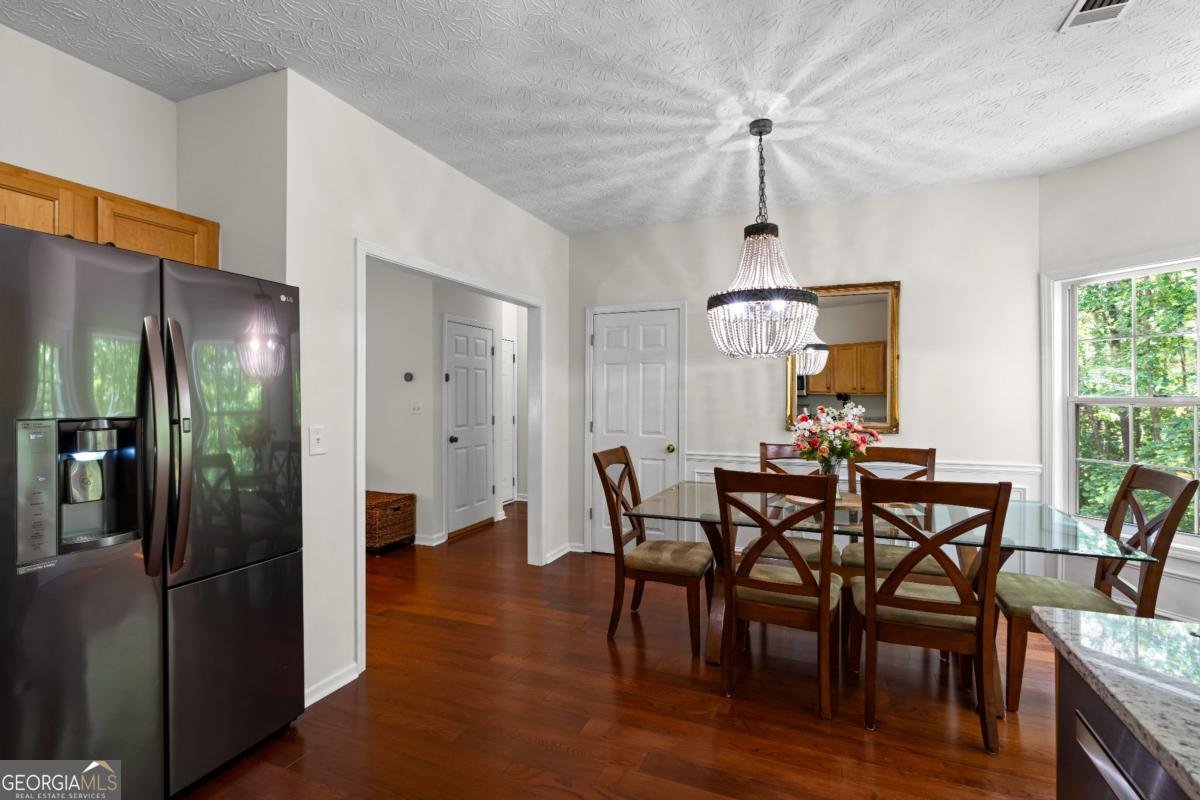 305 Penfield Circle Sugar Hill - Photo 13
