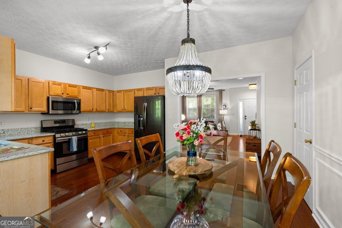 305 Penfield Circle Sugar Hill - Photo 14
