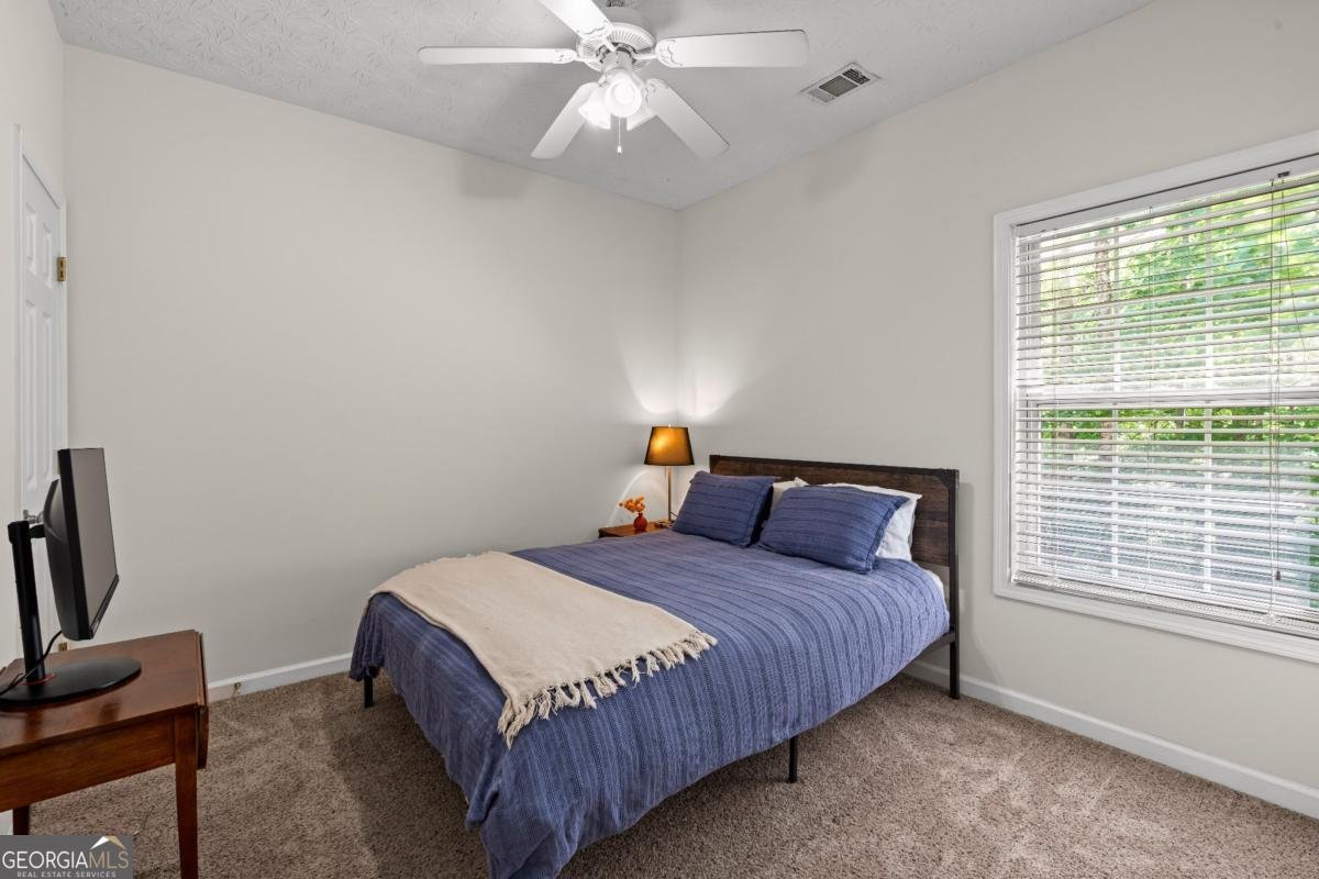 305 Penfield Circle Sugar Hill - Photo 15