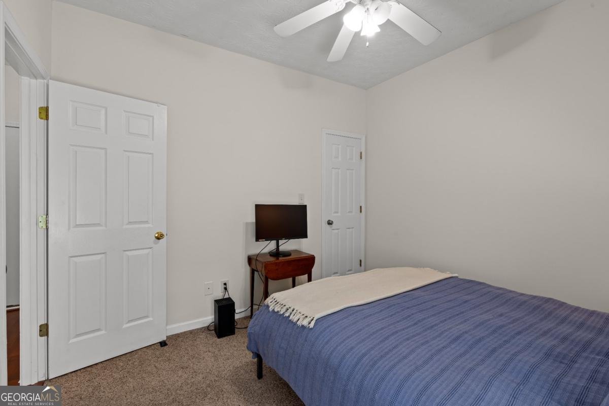 305 Penfield Circle Sugar Hill - Photo 16