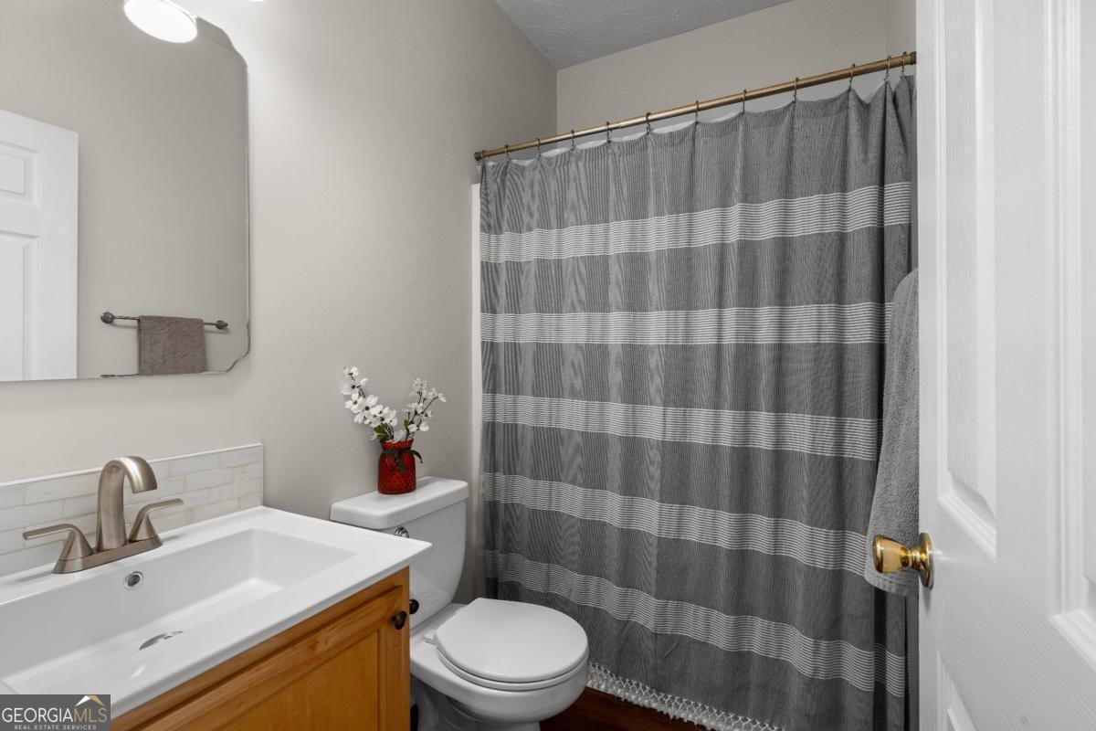 305 Penfield Circle Sugar Hill - Photo 17