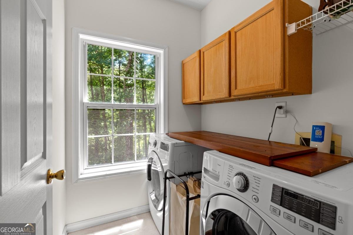 305 Penfield Circle Sugar Hill - Photo 18