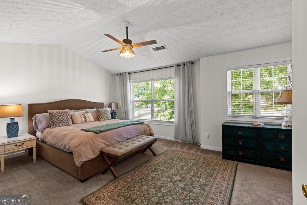 305 Penfield Circle Sugar Hill - Photo 20