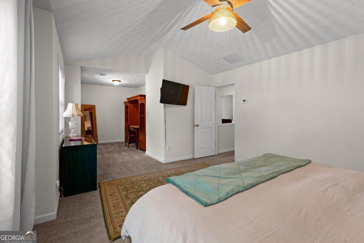 305 Penfield Circle Sugar Hill - Photo 21