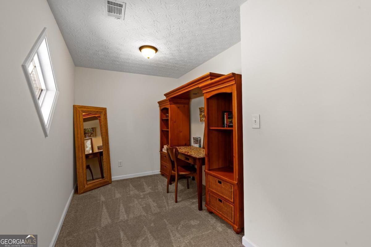 305 Penfield Circle Sugar Hill - Photo 22