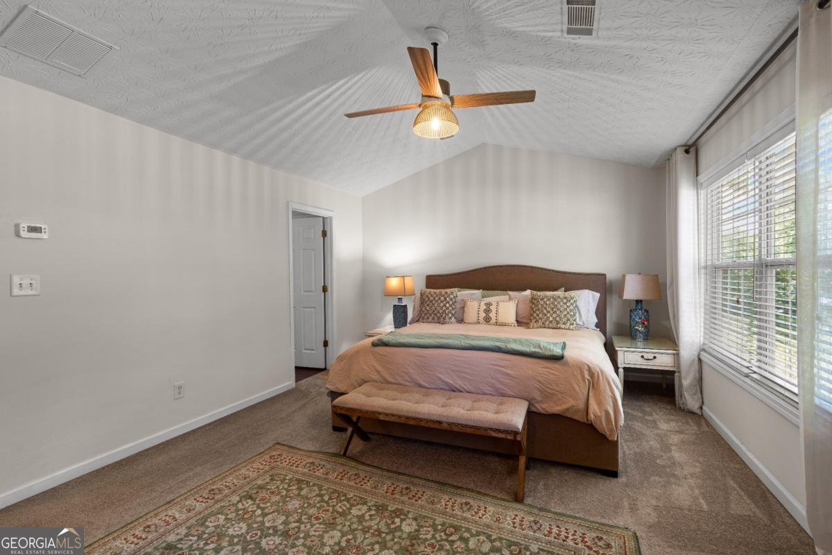 305 Penfield Circle Sugar Hill - Photo 24