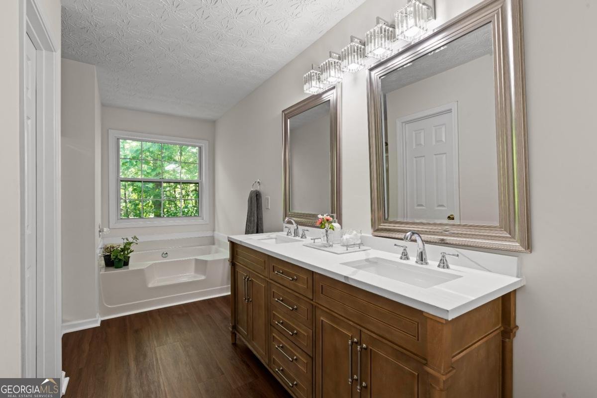 305 Penfield Circle Sugar Hill - Photo 25