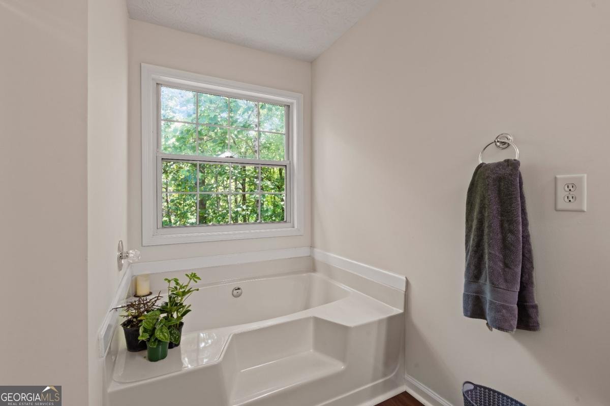 305 Penfield Circle Sugar Hill - Photo 26