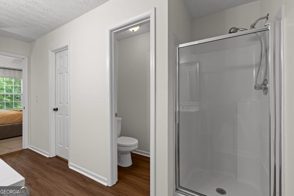 305 Penfield Circle Sugar Hill - Photo 27