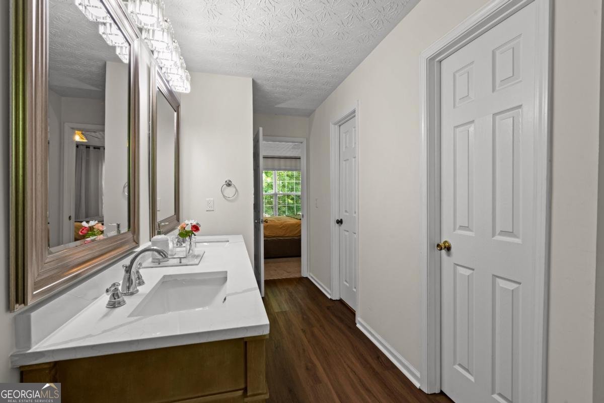 305 Penfield Circle Sugar Hill - Photo 28