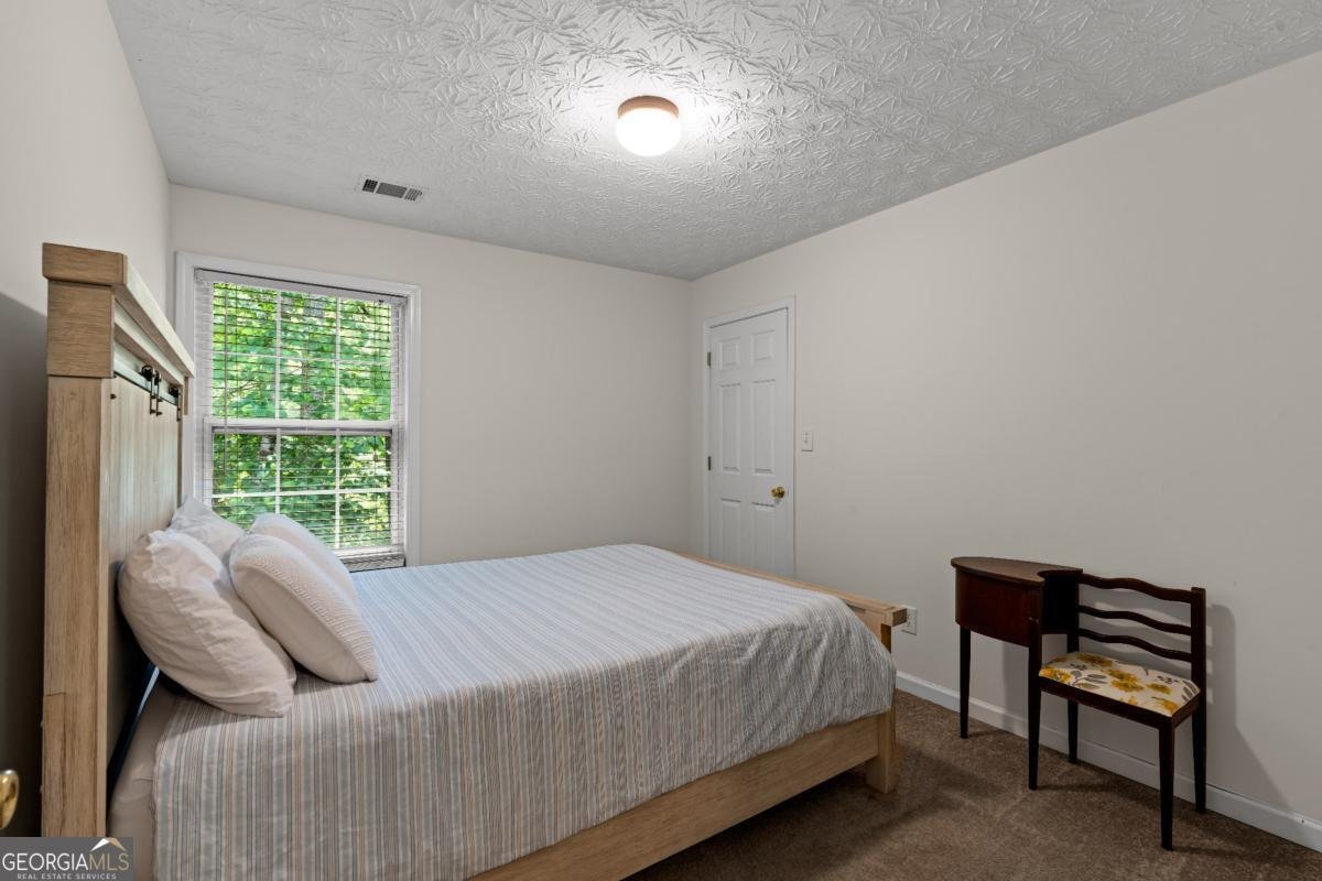 305 Penfield Circle Sugar Hill - Photo 30