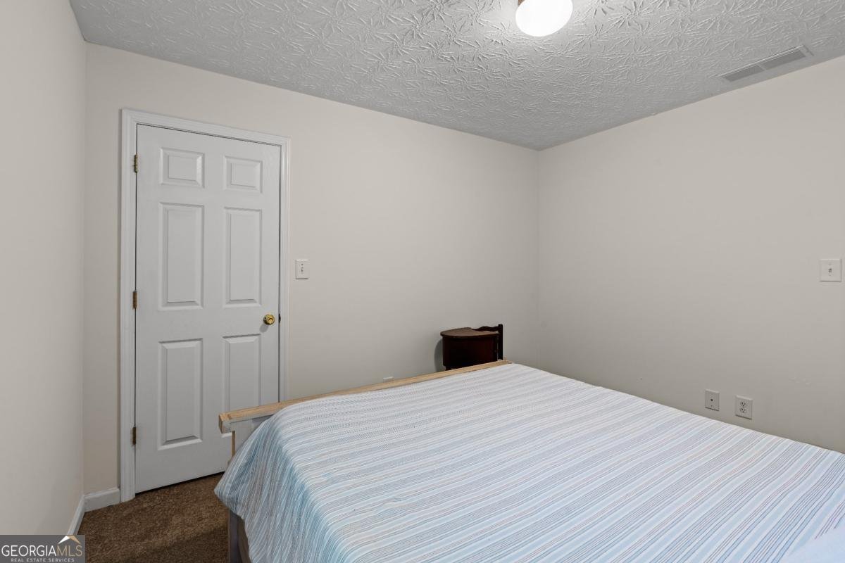 305 Penfield Circle Sugar Hill - Photo 31