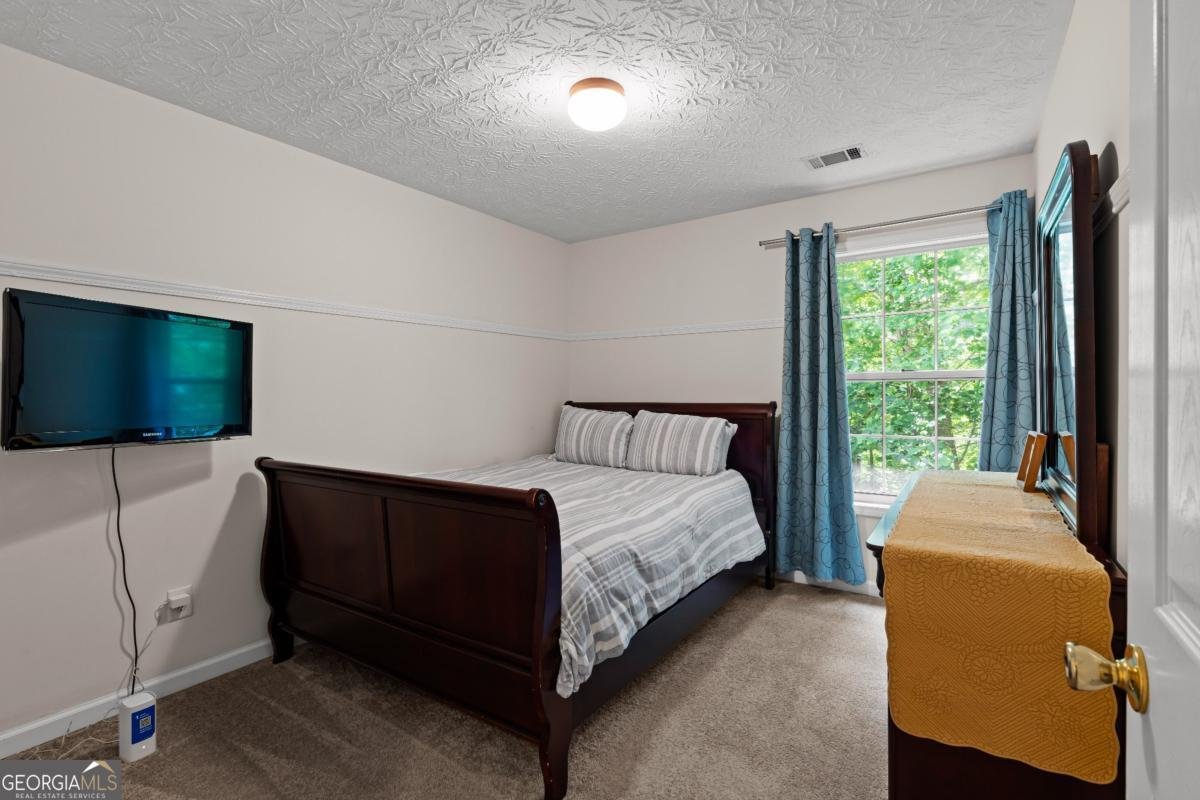 305 Penfield Circle Sugar Hill - Photo 32