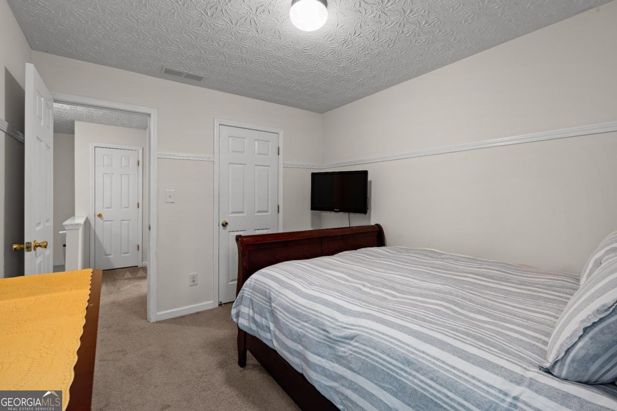 305 Penfield Circle Sugar Hill - Photo 33