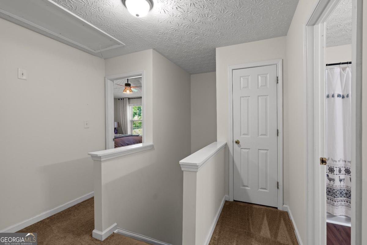 305 Penfield Circle Sugar Hill - Photo 35