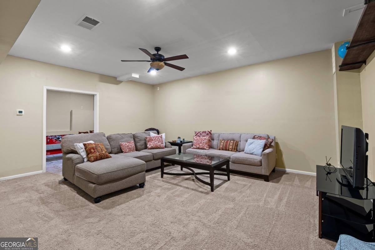 305 Penfield Circle Sugar Hill - Photo 36