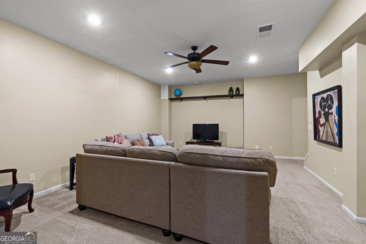 305 Penfield Circle Sugar Hill - Photo 37