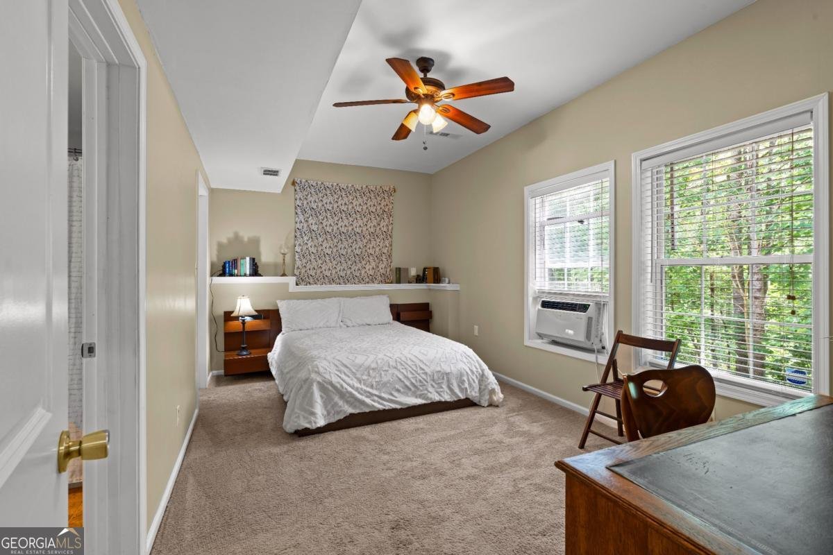 305 Penfield Circle Sugar Hill - Photo 38
