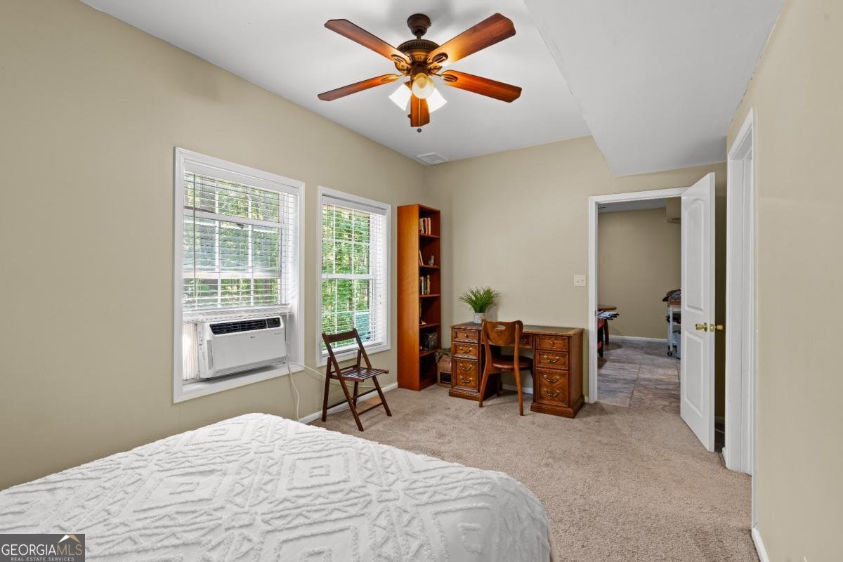 305 Penfield Circle Sugar Hill - Photo 39