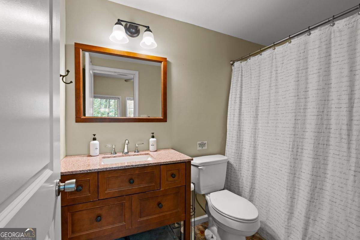 305 Penfield Circle Sugar Hill - Photo 40