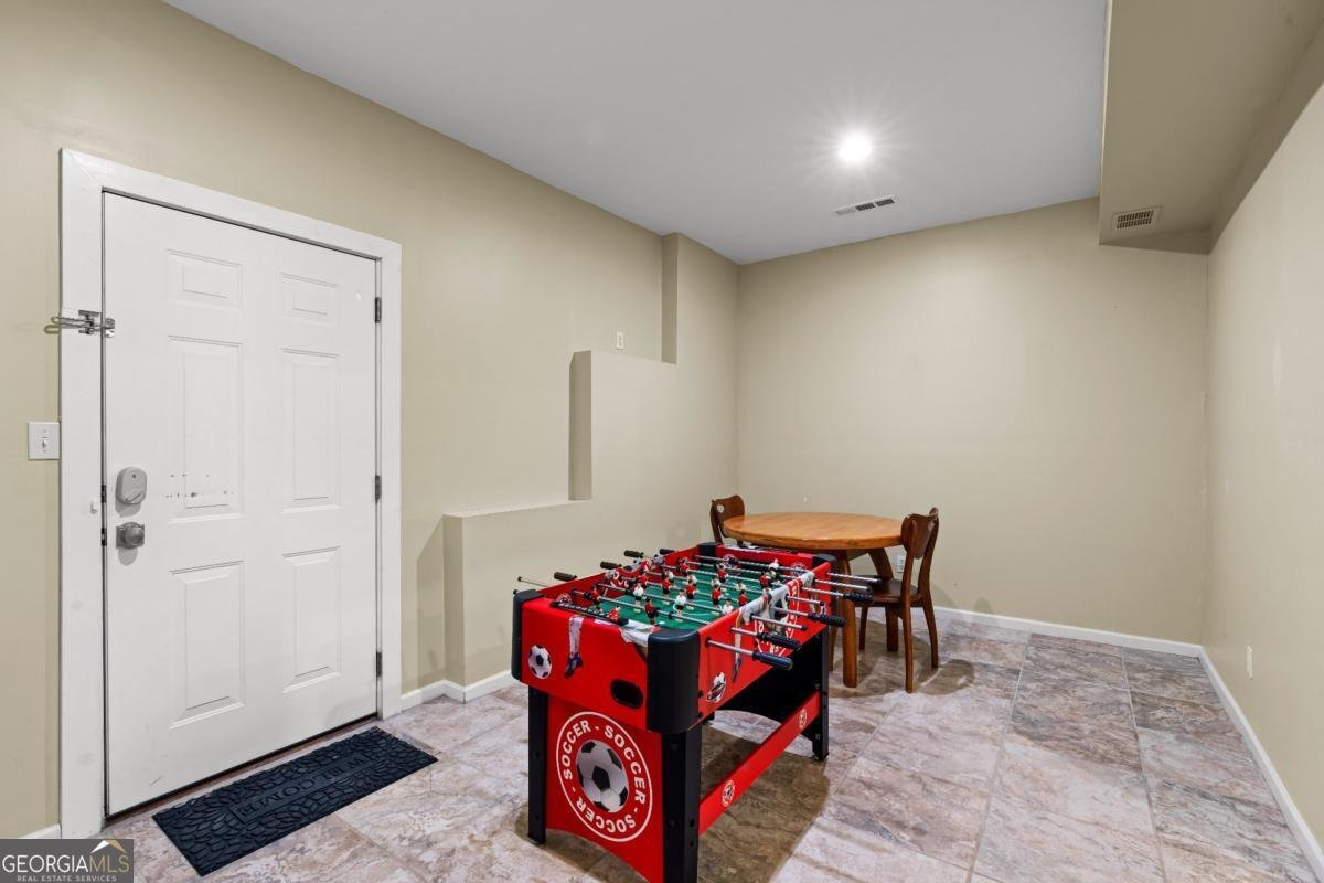 305 Penfield Circle Sugar Hill - Photo 41