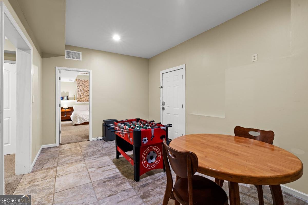 305 Penfield Circle Sugar Hill - Photo 42