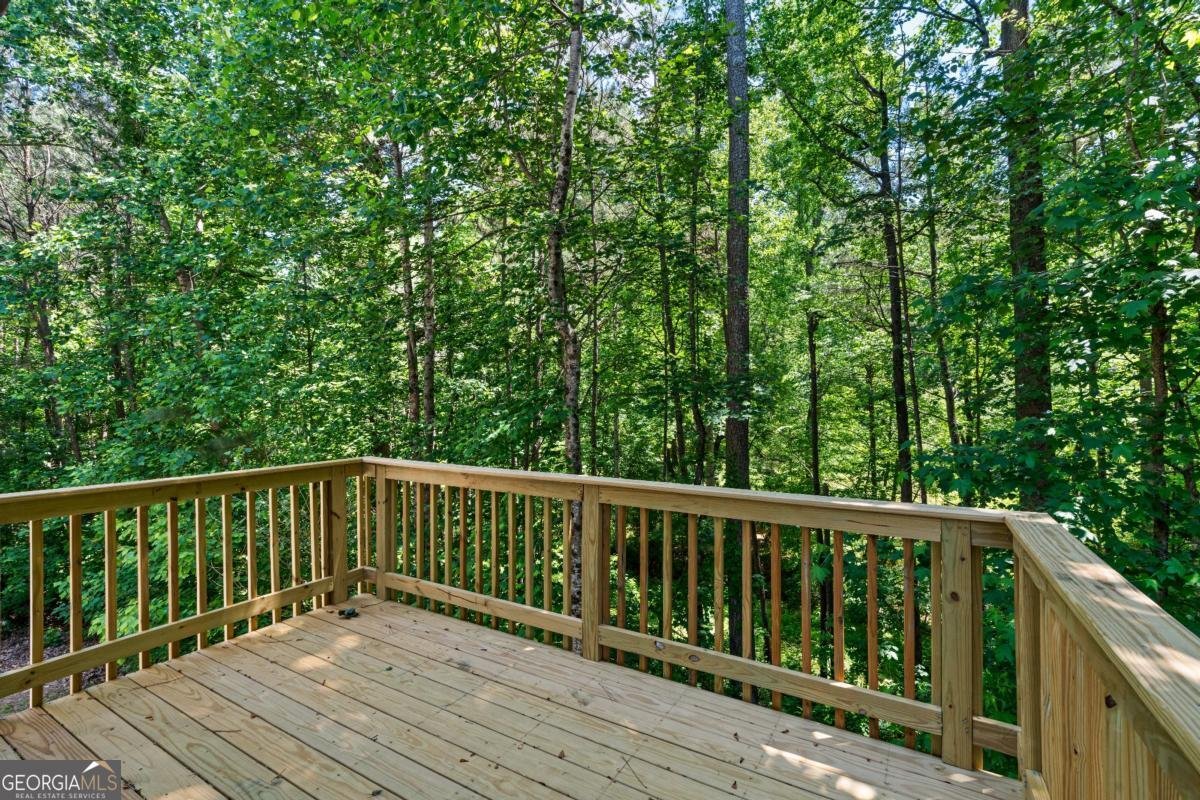 305 Penfield Circle Sugar Hill - Photo 43