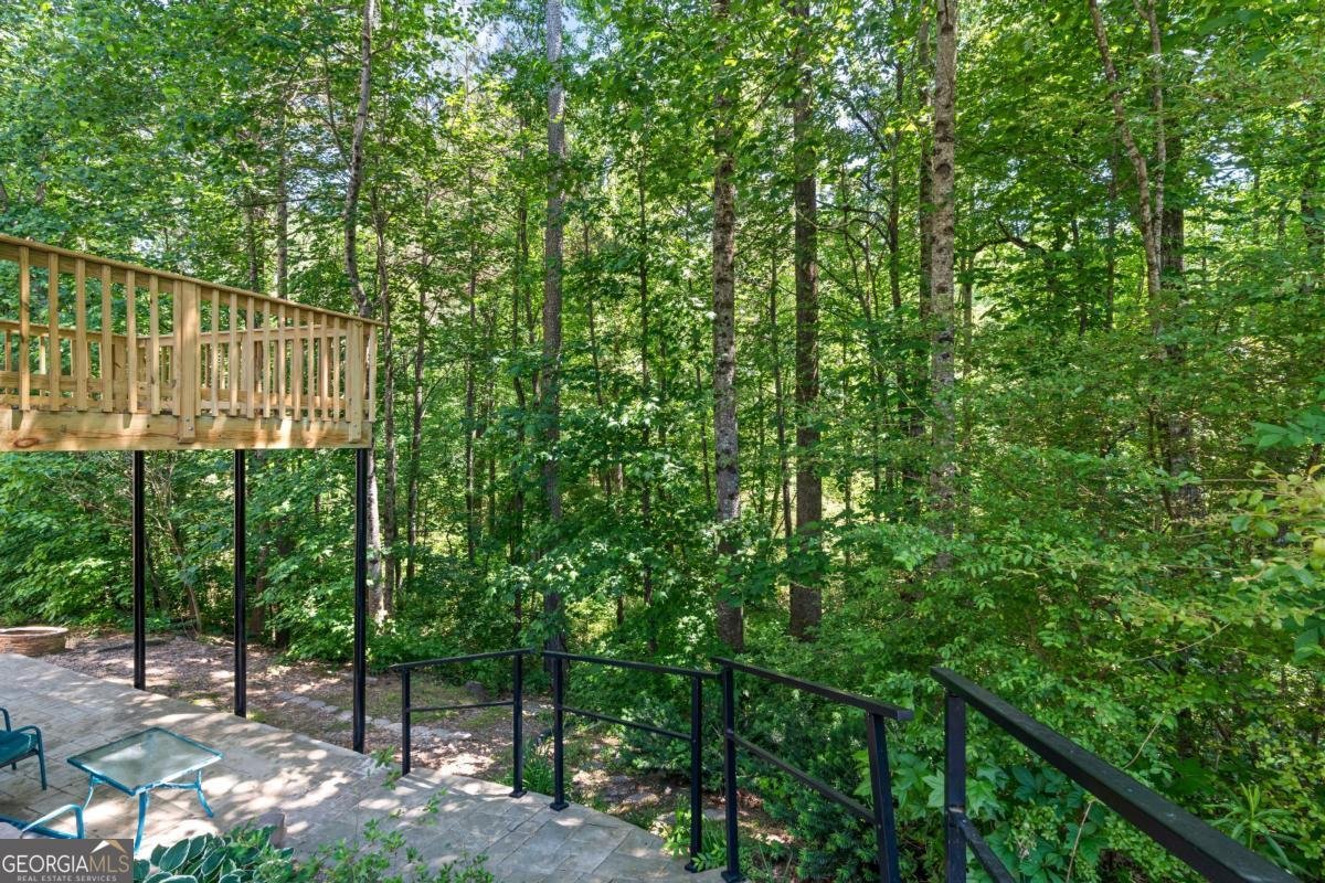 305 Penfield Circle Sugar Hill - Photo 44