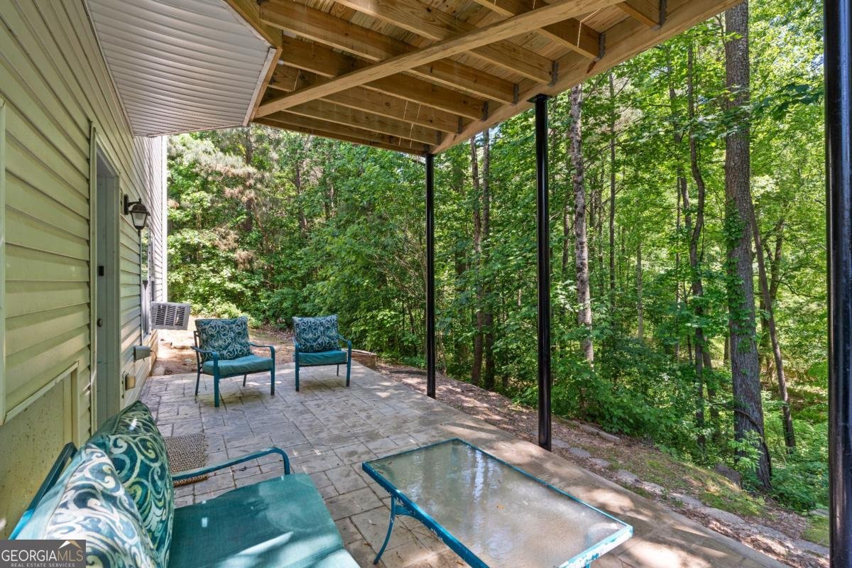 305 Penfield Circle Sugar Hill - Photo 45